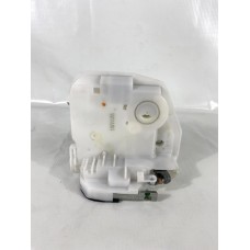 Fechadura Traseira Direita New Triton 2018/2021 (2pinos)