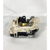 Fechadura Traseira Direita Dodge Ram 2012 Original (4pinos)