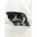Fechadura Traseira Direita Bmw X1 2016/17 Original (4pinos)