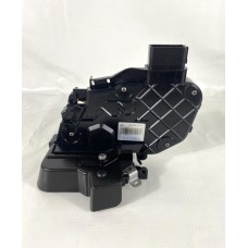 Fechadura Traseira Direita Range Rover Sport 2011 (10pinos)