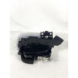 Fechadura Traseira Direita Frontier 2022 Original (2pinos)