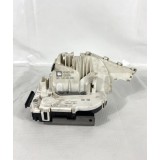 Fechadura Traseira Direita Renegade 2016 Original (4pinos)