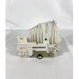 Fechadura Traseira Direita Mercedes Ml350 2011 (4pinos)