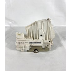 Fechadura Traseira Direita Mercedes Ml350 2011 (4pinos)