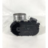 Tbi Corpo Borboleta Troller 3.2 2014/2017 Original