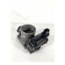 Tbi Corpo Borboleta Hilux / Sw4 3.0 2006/2011 Original