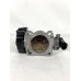Tbi Corpo Borboleta Toyota Hilux 2.5 2006/2011 Original