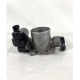 Tbi Corpo Borboleta Toyota Hilux 2.5 2006/2011 Original