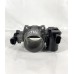 Tbi Corpo Borboleta Toyota Hilux 3.0 2012/2015 Original