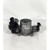 Tbi Corpo Borboleta Toyota Hilux 3.0 2012/2015 Original