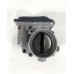 Tbi Corpo Borboleta Hilux / Sw4 2.8 Diesel 2016/20 Original