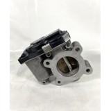 Tbi Corpo Borboleta Gm Cruze 1.4 Turbo 2018 Original