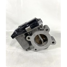 Tbi Corpo Borboleta Gm Cruze 1.4 Turbo 2018 Original