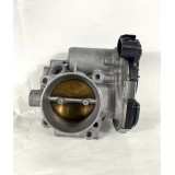 Tbi Corpo Borboleta Gm S10 2.4 Flex 2015 Original