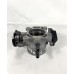 Tbi Corpo Borboleta Kia Sportage 2.0 16v 2010 Original