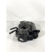 Tbi Corpo Borboleta Hyundai Santa Fé V6 2008/2012 Original