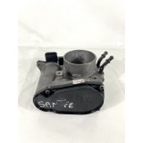 Tbi Corpo Borboleta Hyundai Santa Fé V6 2008/2012 Original