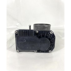 Tbi Corpo Borboleta Toyota Corolla 2.0 16v 2018 Original