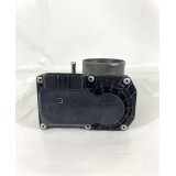 Tbi Corpo Borboleta Toyota Rav 4 2013 Original