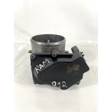 Tbi Corpo Borboleta Dodge Ram 2500 6.7 2012 Original