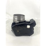 Tbi Corpo Borboleta Bmw Z4 2014 Original