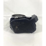 Tbi Corpo Borboleta Bmw X5 3.0 2008 Original