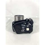 Tbi Corpo Borboleta Audi A4 1.8 Tfsi 2015 Original