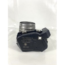 Tbi Corpo Borboleta Bmw 320i 2015 Original