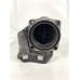 Tbi Corpo Borboleta Bmw X1 2.0 16v 2011 Original