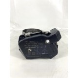 Tbi Corpo Borboleta Bmw X1 2.0 16v 2011 Original