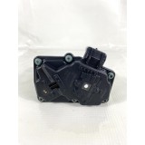 Tbi Corpo Borboleta Bmw X1 2016/2020 Original