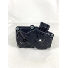 Tbi Corpo Borboleta Bmw X1 2016/2020 Original