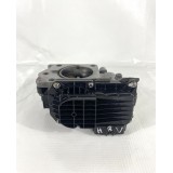 Tbi Corpo Borboleta Honda Hrv 1.8 2016 Original