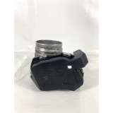 Tbi Corpo Borboleta Bmw 120i N20 2016 Original