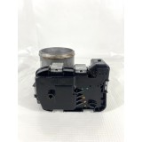 Tbi Corpo Borboleta Jeep Renegade 1.8 Gasolina 2016 Original