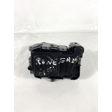 Tbi Corpo Borboleta Renegade 2.0 16v Diesel 2016 Original