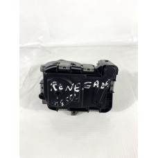 Tbi Corpo Borboleta Renegade 2.0 16v Diesel 2016 Original