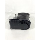 Tbi Corpo Borboleta Discovery 3 V8 2008 Original