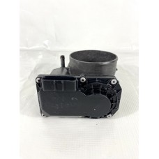 Tbi Corpo Borboleta Discovery 3 V8 2008 Original