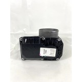 Tbi Corpo Borboleta Pajero Full 3.2 200cv 2012 Original