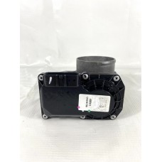 Tbi Corpo Borboleta Pajero Full 3.2 200cv 2012 Original