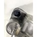 Tbi Corpo Borboleta Bmw X5 2001 Original (detalhe)