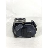 Tbi Corpo Borboleta Volkswagen Amarok 2.0 2014 Original