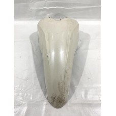 Paralama Dianteiro Honda Biz 125 2019 Original