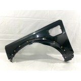 Pára-lama Esquerdo Discovery 4 2010/2014 Original N01