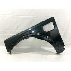 Pára-lama Esquerdo Discovery 4 2010/2014 Original N01