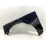 Pára-lama Esquerdo Discovery 3 2006/2009 Original N04