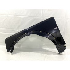 Pára-lama Esquerdo Discovery 3 2006/2009 Original N04