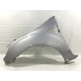 Pára-lama Esquerdo Ford Ranger 2013/2016 Original N08