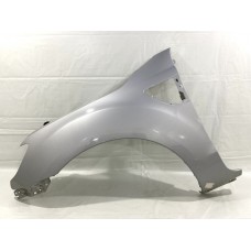 Pára-lama Esquerdo Ford Ranger 2013/2016 Original N08